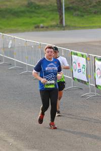 BIB: 2283
                            <button type="button" onclick="openModal(3536513)" class="btn btn-primary btn-sm float-right btn-popup" data-toggle="modal" data-target=".modal-high-quality">
                        <i class="fas fa-shopping-cart"></i> Add to Cart
                    </button>
                                            <button type="button" onclick="isThisMe(3536513, true)" class="btn btn-success btn-sm float-right btn-popup btn-isme hidden" data-toggle="tooltip" data-placement="bottom" title="นี่คือรูปของคุณใช่ไหม คลิกที่นี่เพื่อเอาเข้าอัลบั้ม">
                        <i class="fas fa-plus"></i> Add to album
                    </button>
                    <button type="button" onclick="isThisMe(3536513, false)" class="btn btn-warning btn-sm float-right btn-popup btn-isnotme hidden">
                        <i class="fas fa-ban"></i> Remove from album
                    </button>